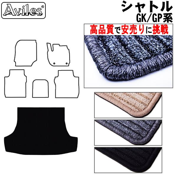 Vg@GKn@GPn@QWD@QbW}bg@tA}bg@gN}bguiōňlɒvu݌ɕi͓v z_@