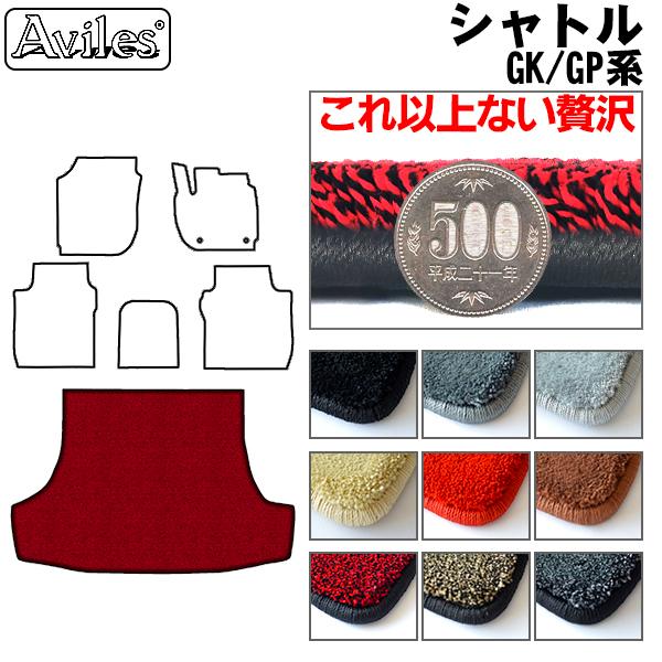 u20mmvVg@GKn@GPn@QWD@QbW}bg@tA}bg@gN}bguōtA}bgv z_@