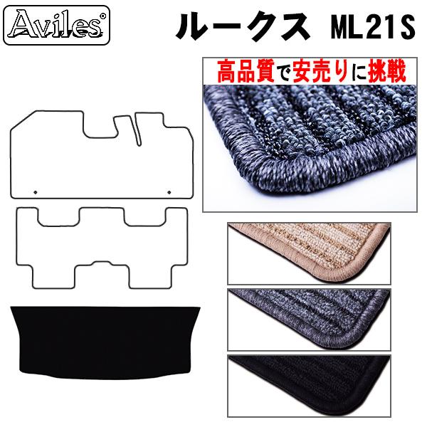 [NX@ML21S@QbW}bg@tA}bg@gN}bguiōňlɒvu݌ɕi͓v Y@