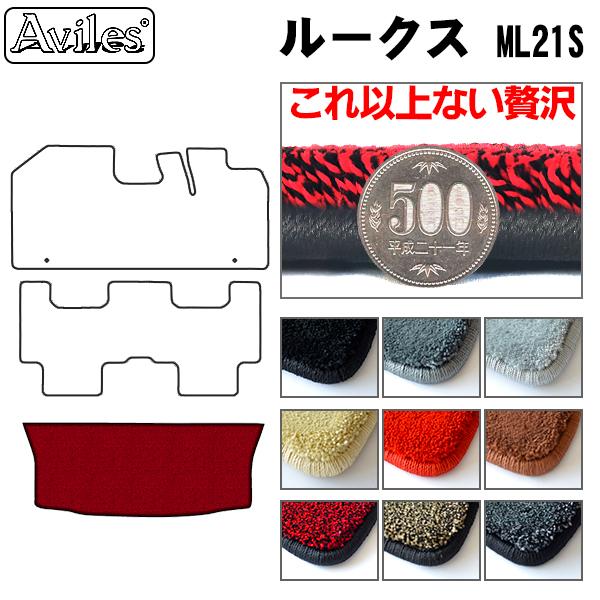 u20mmv[NX@ML21S@QbW}bg@tA}bg@gN}bguōtA}bgv Y@