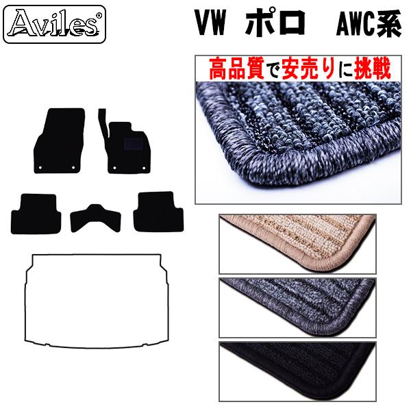 V^ |@AWCn@tA}bguiōňlɒvu݌ɕi͓v VW@[Q@@