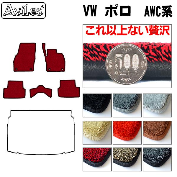 u20mmvV^ |@AWCn@tA}bguōtA}bgv VW@[Q@@