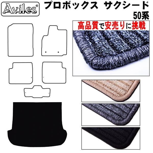 v{bNX@TNV[h@50n@QbW}bg@tA}bg@gN}bguiōňlɒvu݌ɕi͓v g^@