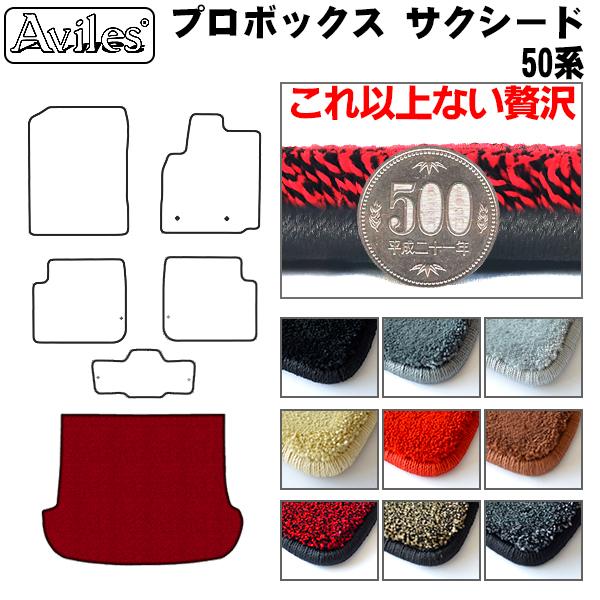 u20mmvv{bNX@TNV[h@50n@QbW}bg@tA}bg@gN}bguōtA}bgv g^@