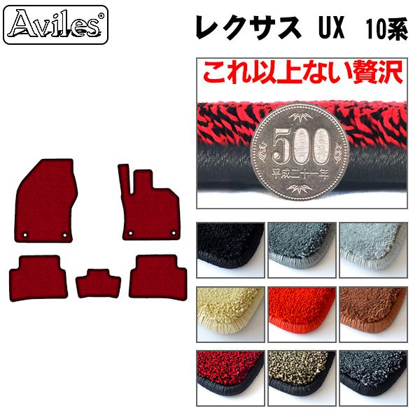 u20mmvUX@10n@tA}bguōtA}bgv NTX@