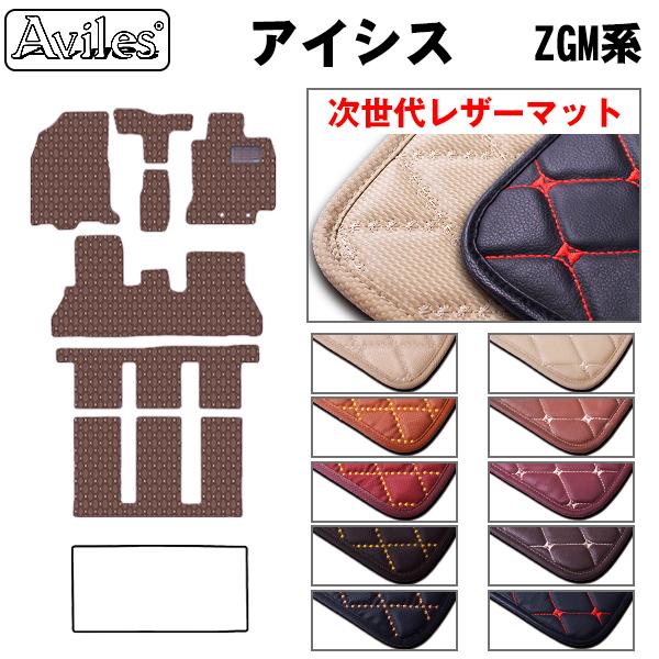 ACVX@10n@tA}bg g^@uヌU[}bgv