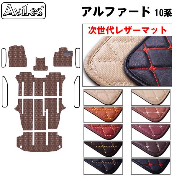 At@[h 10n K\ tA}bg@7l@8l g^@uヌU[}bgv