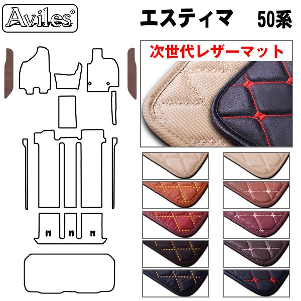 GXeB}@50n@nCubh@20n@Xebv}bg@tA}bg g^@uヌU[}bgv