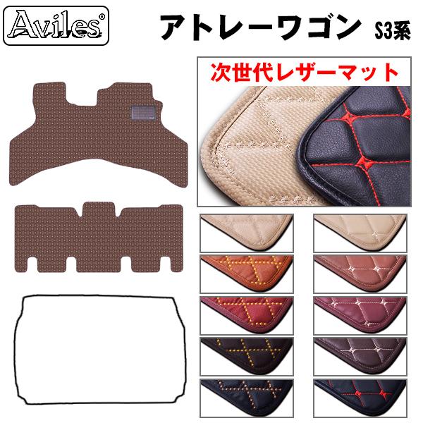 Ag[S@S320 S33@tA}bg _Cnc@uヌU[}bgv