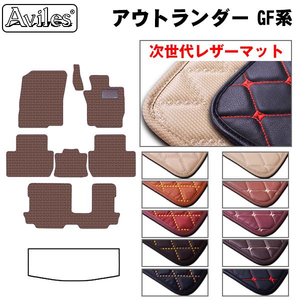 AEg_[@GFn@tA}bg OH@uヌU[}bgv