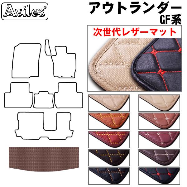 AEg_[@GFn@QbW}bg@tA}bg@gN}bg OH@uヌU[}bgv