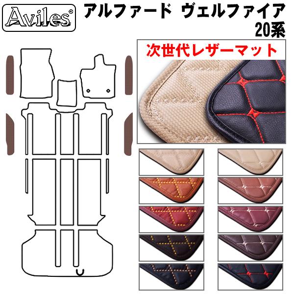 At@[h@Ft@CA@20n@Xebv}bg@tA}bg g^@uヌU[}bgv