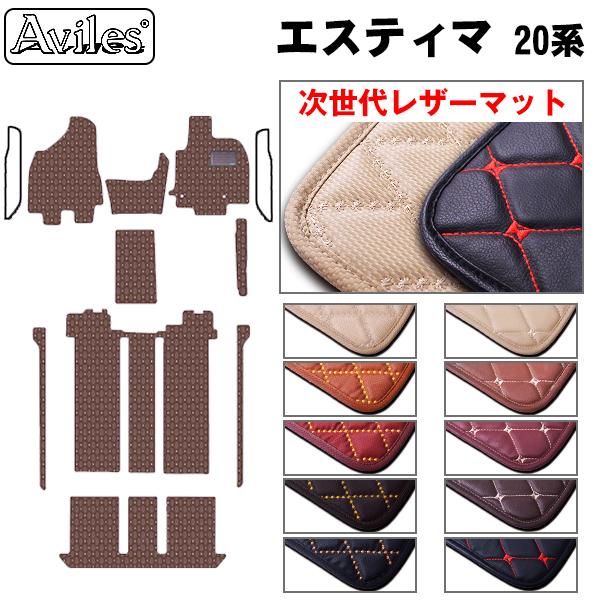 GXeB}@nCubh@20n@tA}bg g^@uヌU[}bgv