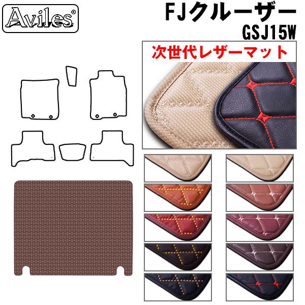 FJN[U[@GSJ15W@QbW}bg@tA}bg@gN}bg g^@uヌU[}bgv