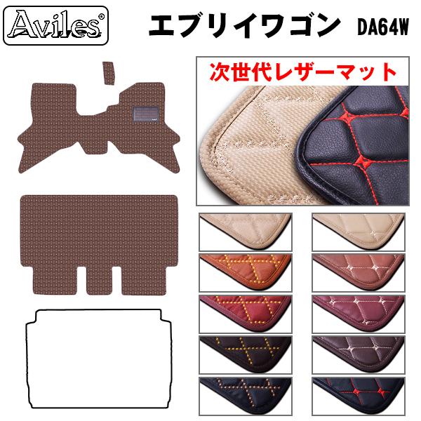 GuCS@DA64W@tA}bg XYL@uヌU[}bgv