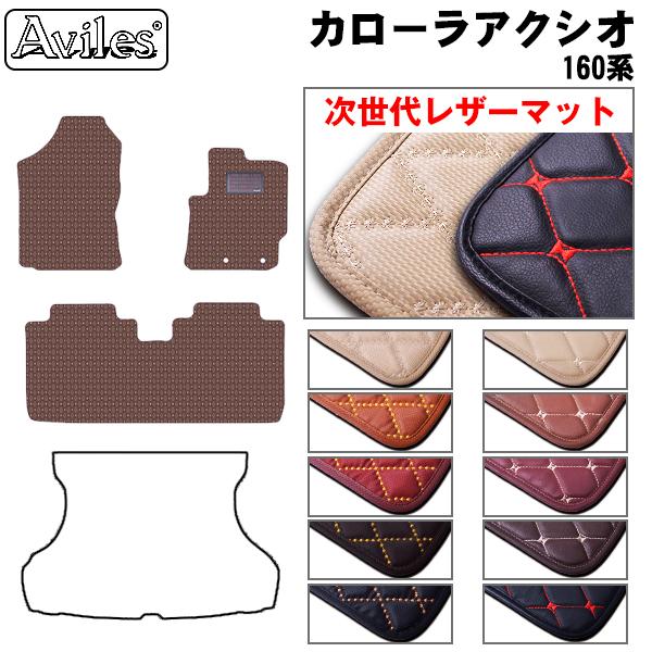 J[ANVI PUOn tA}bg g^  uヌU[}bgv