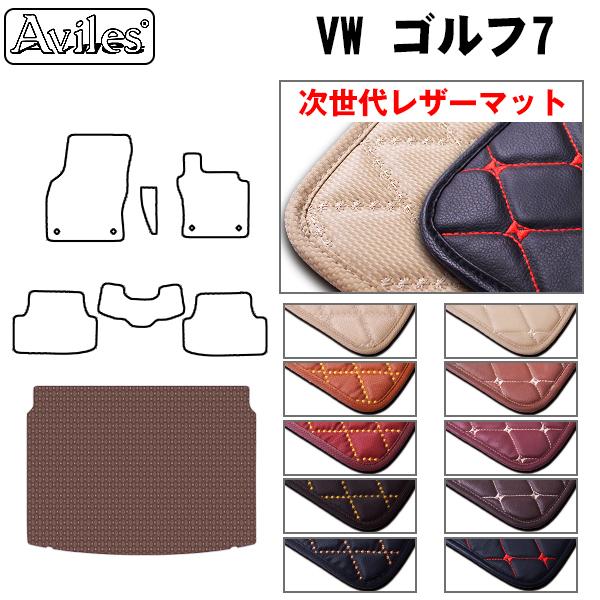 St7@QbW}bg@tA}bg@gN}bg VW@[Q@uヌU[}bgv