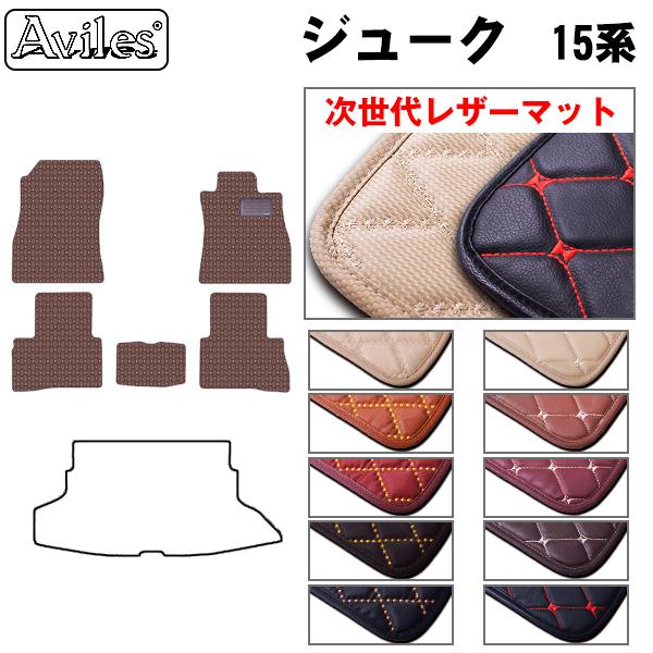 W[N@15n@tA}bg Y@uヌU[}bgv