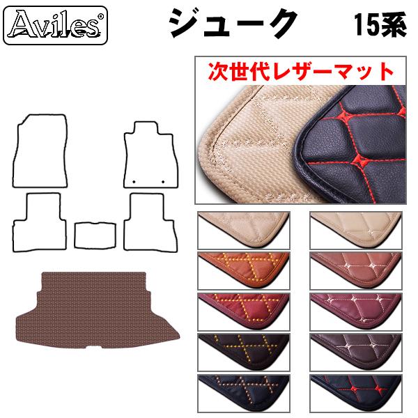 W[N@15n@QbW}bg@tA}bg@gN}bg Y@uヌU[}bgv