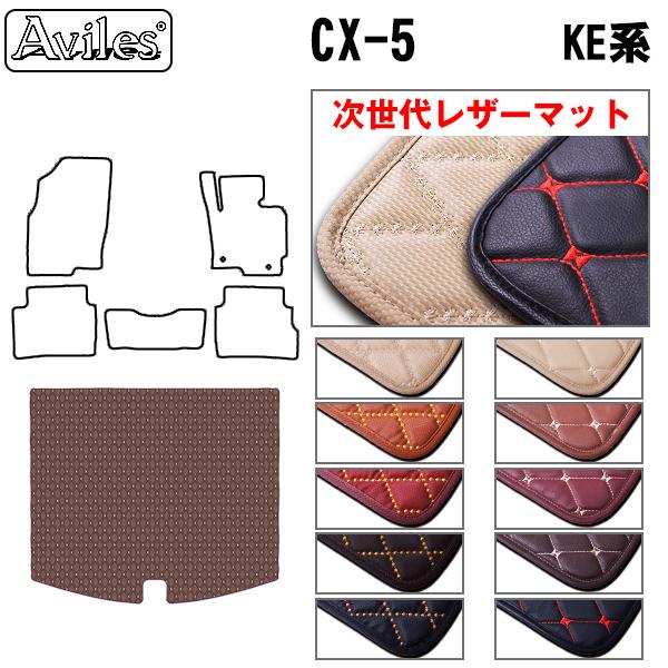 CX-5@KEn@QbW}bg@tA}bg@gN}bg }c_@uヌU[}bgv