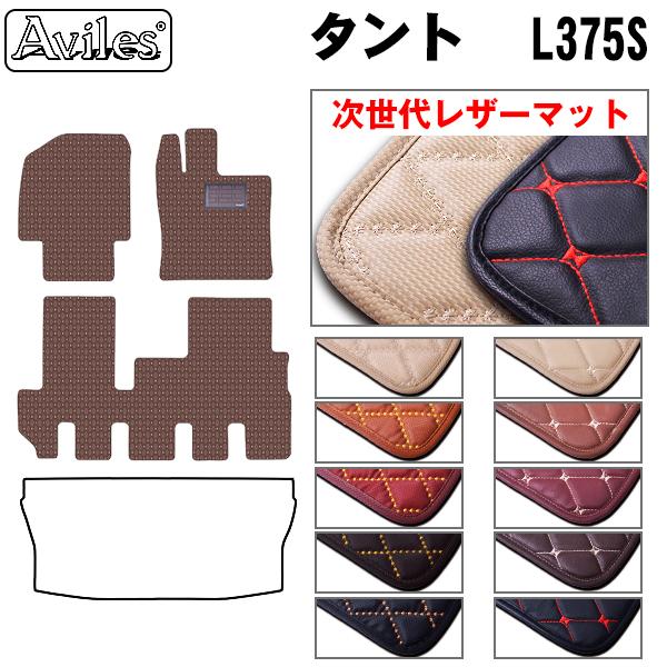 U[}bg  _Cnc ^g tA}bg L375S L385S