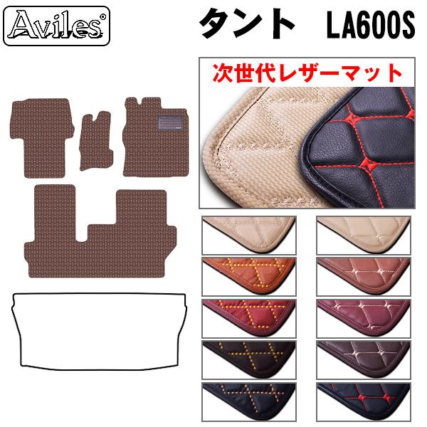 ^g LA600S LA610S tA}bg _Cnc uヌU[}bgv