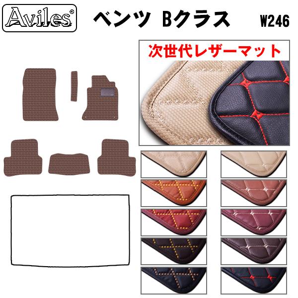 BNX@W246@tA}bg xc@uヌU[}bgv