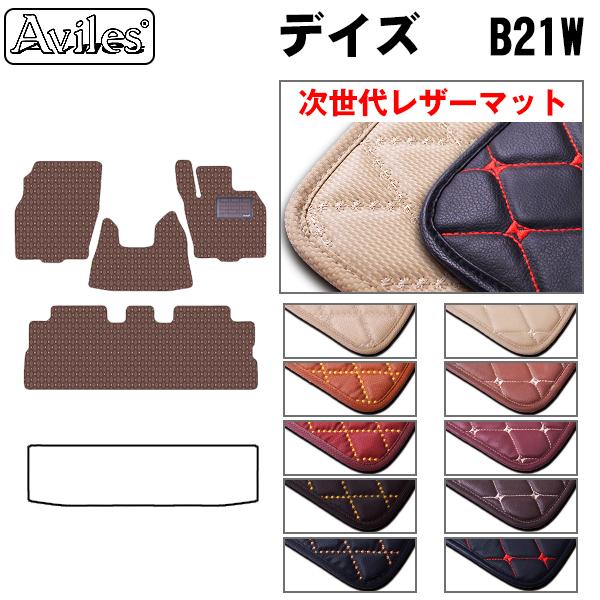 fCY@B21W@tA}bg Y@uヌU[}bgv