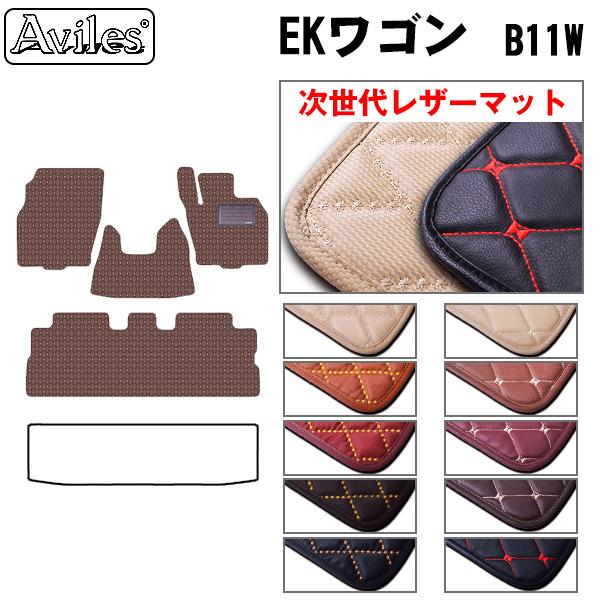 EKS@B11W@tA}bg OH@uヌU[}bgv