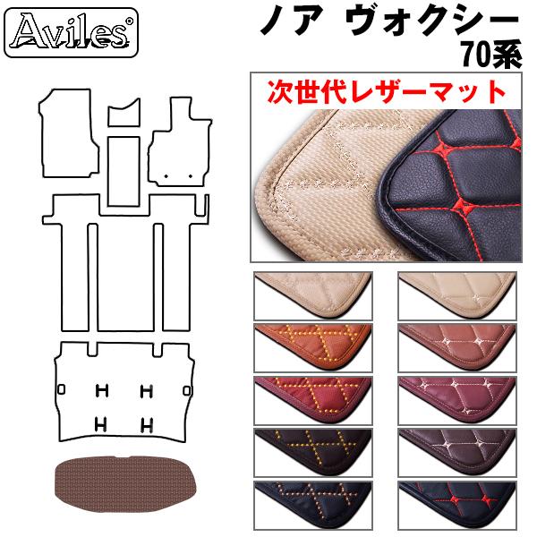 mA HNV[@70n @QbW}bg@tA}bg@gN}bg g^@uヌU[}bgv