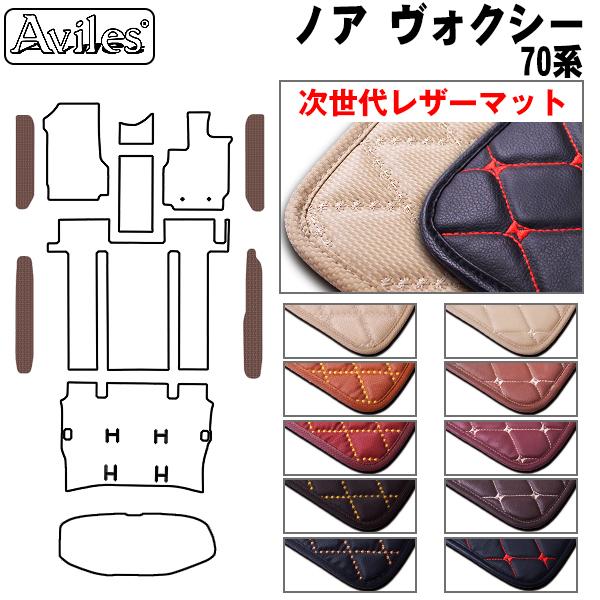 mA HNV[@70n@Xebv}bg@tA}bg g^@uヌU[}bgv