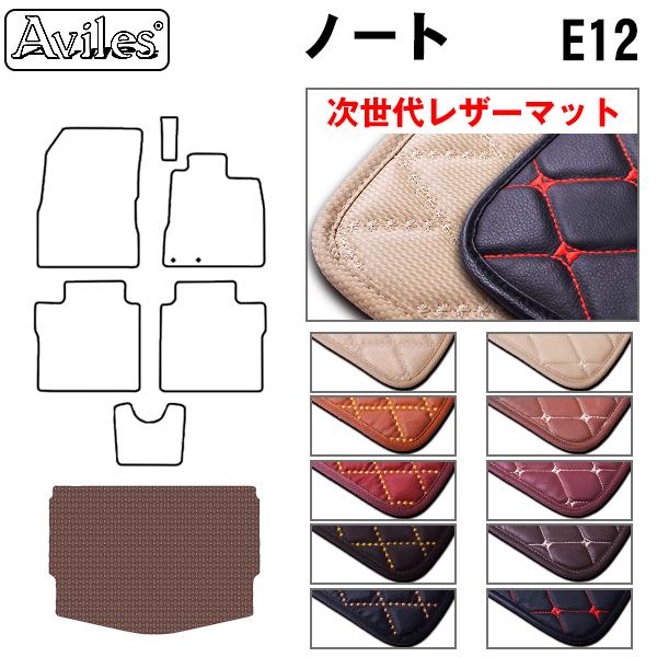 m[g@E12@QbW}bg@tA}bg@gN}bg Y@uヌU[}bgv