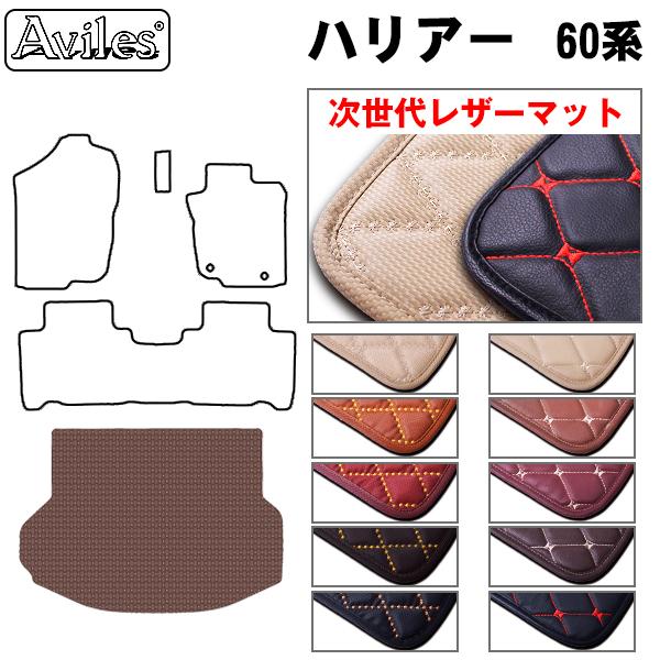 nA[@60n@QbW}bg@tA}bg@gN}bg g^@uヌU[}bgv