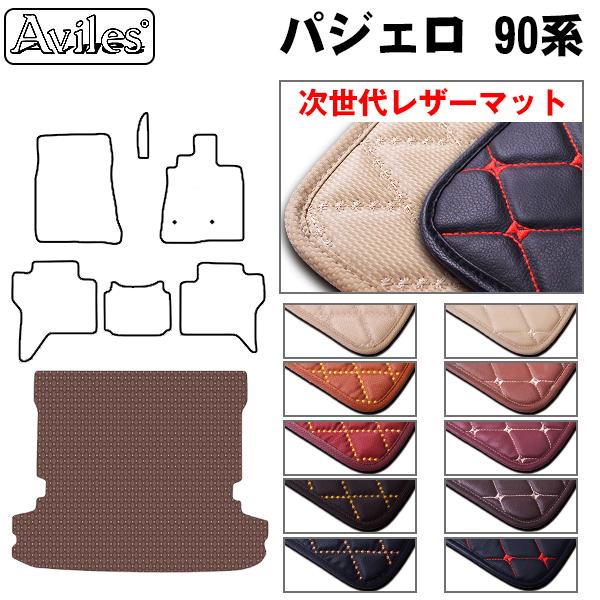 pWF@V90n@O@QbW}bg@tA}bg@gN}bg T[hV[gi[dl OH@uヌU[}bgv