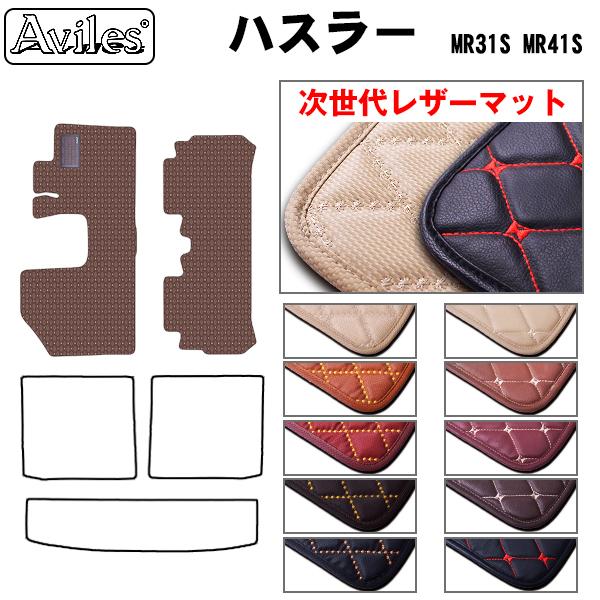 nX[@MR31S@MR41S@tA}bg XYL@uヌU[}bgv