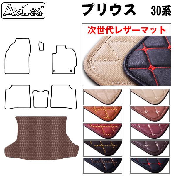 vEX@30n@QbW}bg@tA}bg@gN}bg g^@uヌU[}bgv