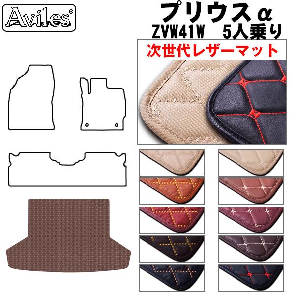 vEX@40n@5l@QbW}bg@tA}bg@gN}bg g^@uヌU[}bgv