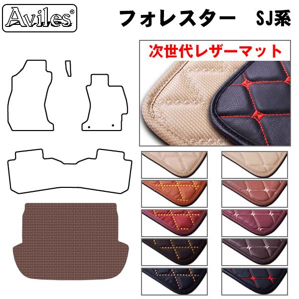 tHX^[@SJn@QbW}bg@tA}bg@gN}bg Xo@uヌU[}bgv