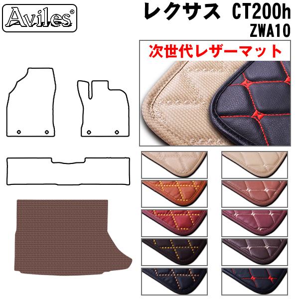 CT@CT200h@QbW}bg@tA}bg@gN}bg NTX@uヌU[}bgv