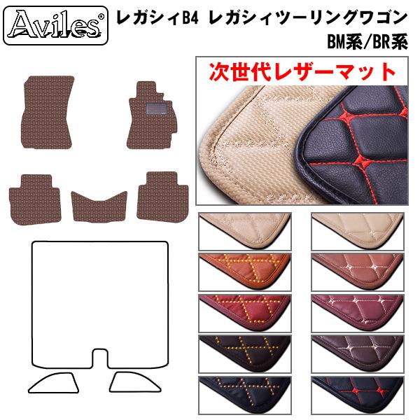 U[}bg tA}bg  Xo@KVB B4 BMn BM9/M/G