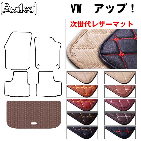 U[}bg gN}bg@QbW}bg tHNX[Q@Abv@AACHY/HYW