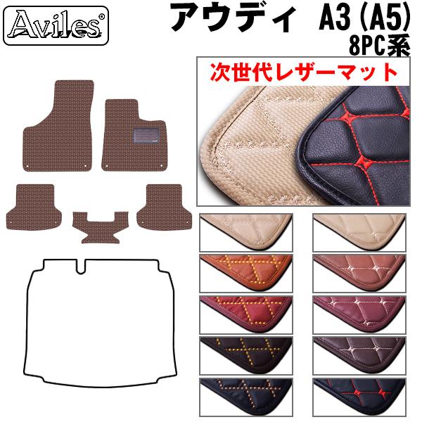 A3@(A5)@8PCn@tA}bg AEfB@uヌU[}bgv