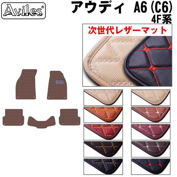 A6@(C6)@4Fn@tA}bg AEfB@uヌU[}bgv