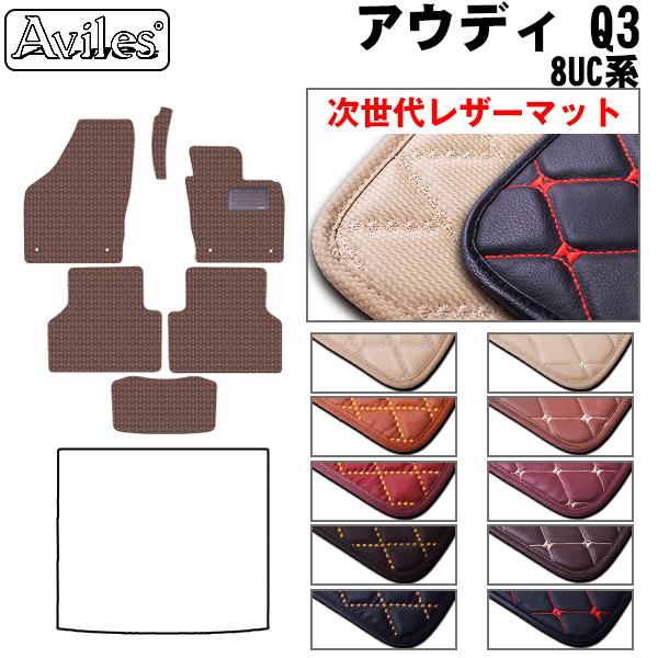 Q3@8UCn@tA}bg AEfB@uヌU[}bgv