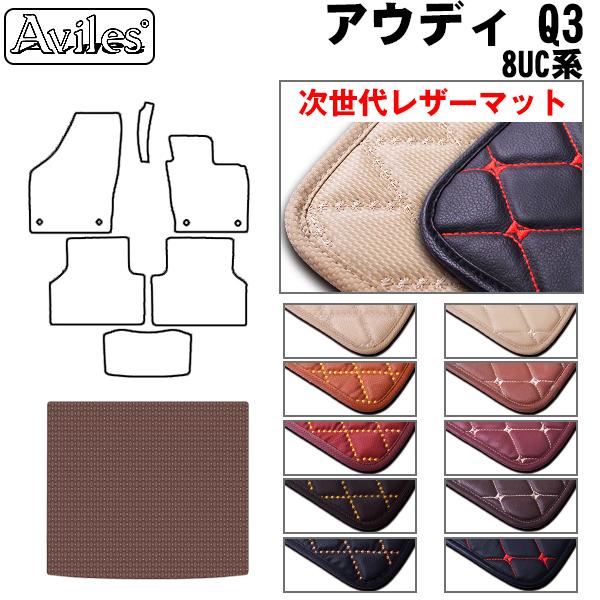 Q3@8UCn@QbW}bg@tA}bg@gN}bg AEfB@uヌU[}bgv