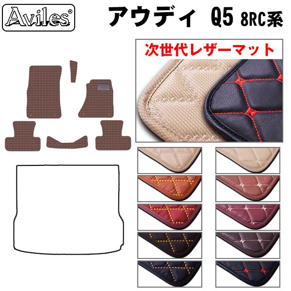 Q5@8RCn FYDn@tA}bg AEfB@uヌU[}bgv