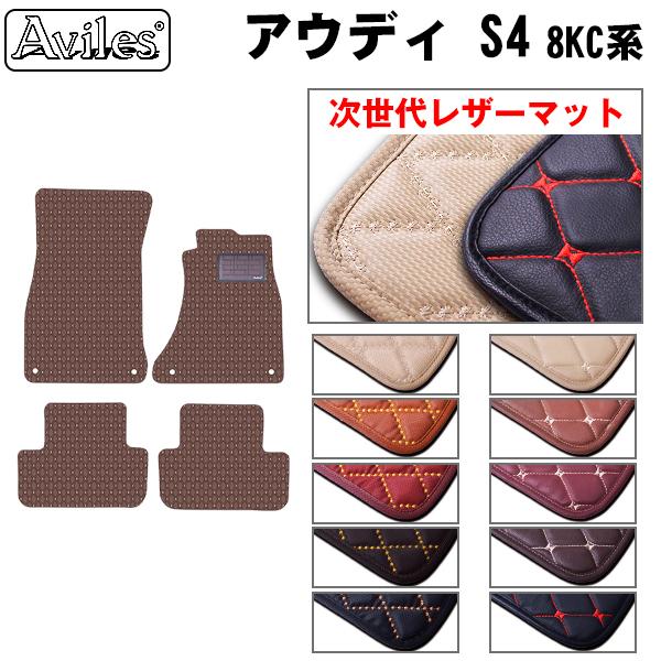 S4@(B8)@8KCn@tA}bg AEfB@uヌU[}bgv