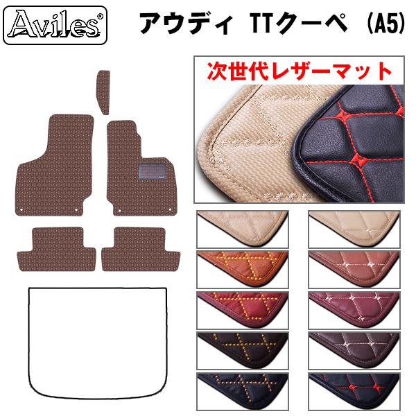 TTN[y@(A5)@8Jn@tA}bg AEfB@uヌU[}bgv