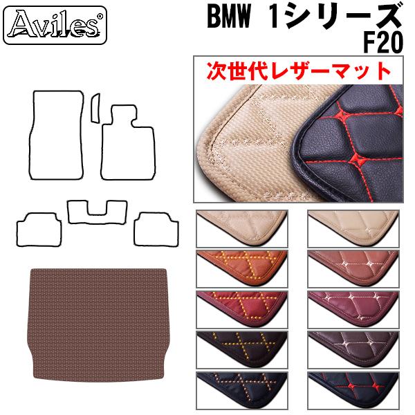 1V[Y@F20@QbW}bg@tA}bg@gN}bg BMW@uヌU[}bgv