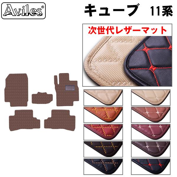 L[u@11n@tA}bg Y@uヌU[}bgv